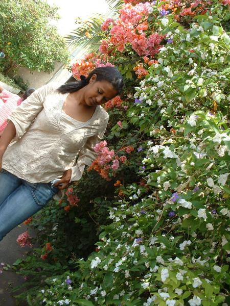 give thanks to allah